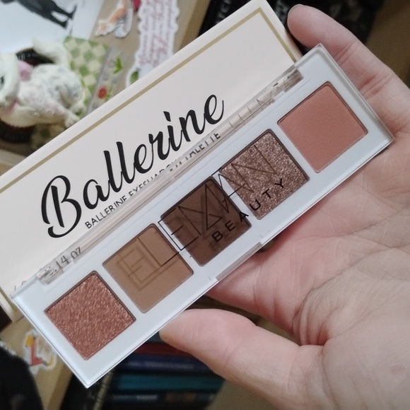 Ipsy Set - Picture 2 of 9